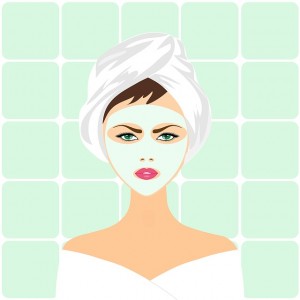 castor oil for eyelashes