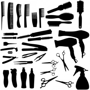 best hair brushes | best hair brush