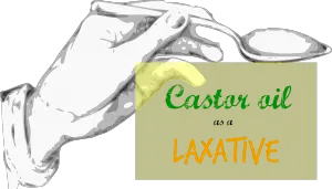 castor-oil-as-a-laxative-header