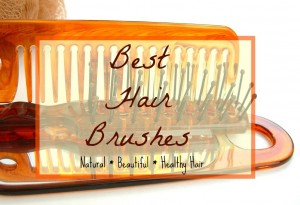 best hair brushes | best hair brush