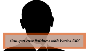 castor oil for baldness header