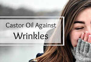castor-oil-for-wrinkles header