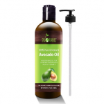best avocado oil 2