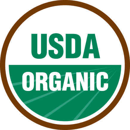 usda-organic-logo