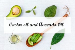 castor-oil-and-avocado-oil-header
