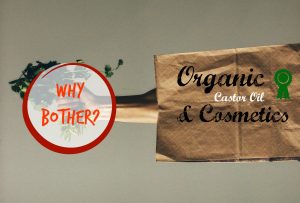 organic-castor-oil-header