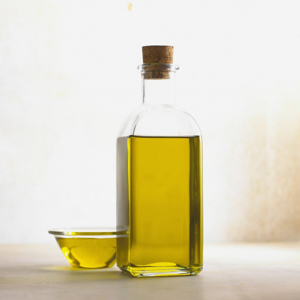 Castor oil for your pet | Castor Oil Guide