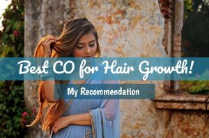 Best Castor Oil to Buy for Hair Growth | Castor Oil Guide