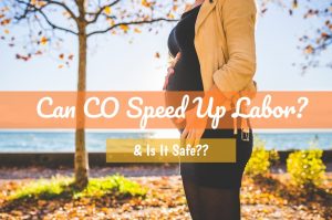 Can Castor Oil Speed Up Labor? | Castor Oil Guide