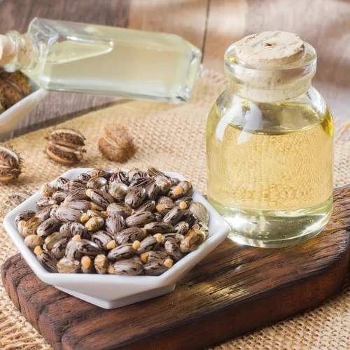 Castor Oil for Teeth and Gums | Benefits and Usage 3