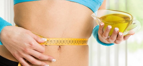 Is Castor Oil for Weight Loss Effective? 2
