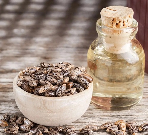  9 Castor Oil Side Effects You Must Know 1