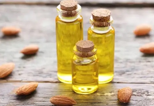 10 Best Natural Products to Replace Castor Oil | Castor Oil Substitute 3