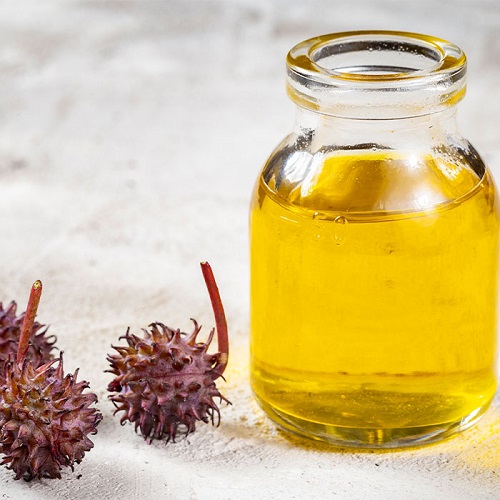 10 Different types of Castor Oil + Benefits 4