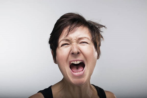 15 Calming Essential Oils for Anger Management 1