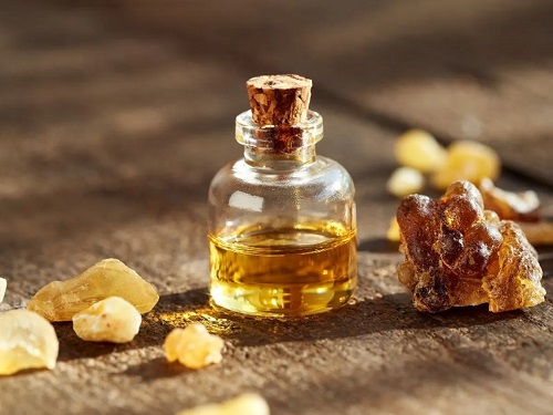 15 Magical Essential Oils for Itching 7