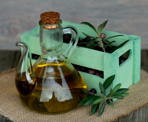 17 Best Smelling Essential Oils 8