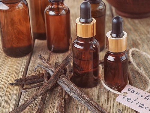 17 Best Smelling Essential Oils 4