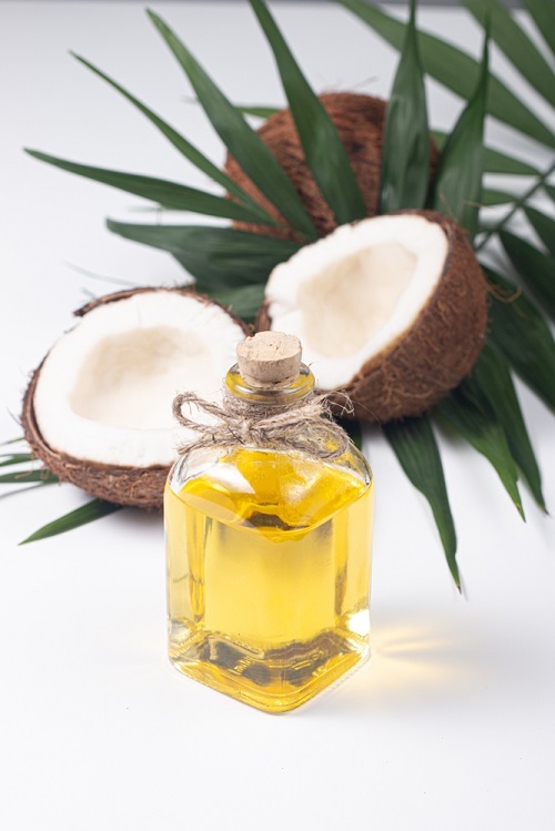 Is Castor Oil a Carrier Oil or an Essential Oil? 3