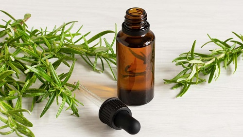 15 Magical Essential Oils for Itching 4
