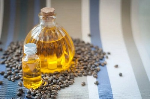 How Long Does Castor Oil Last | Castor Oil Freshness 2