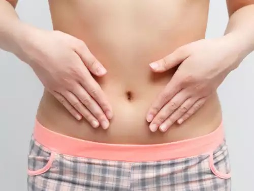 7 Benefits of Rubbing Castor Oil on Stomach 4