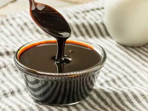 6 Black Castor Oil Benefits You Must Know 1
