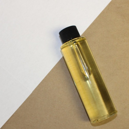 Castor Oil in Glass Bottle or Plastic Bottle? What is Best? 2