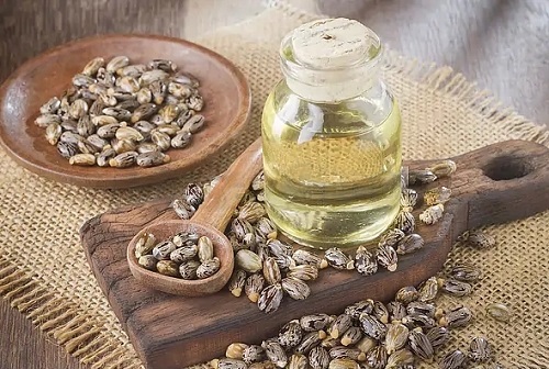 Castor Oil for Toothache | Benefits and Usage 2