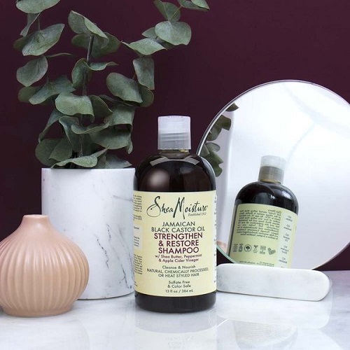 Castor Oil at Walgreens | Buyer's Guide 2