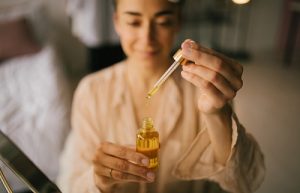 Dynamic Can You Use Jojoba Oil As Lube Wallpaper Concept Dynamic Can You Use Jojoba Oil As Lube Wallpaper Concept