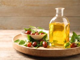 Beautiful Can You Use Jojoba Oil As Lube Image in HD Beautiful Can You Use Jojoba Oil As Lube Image in HD