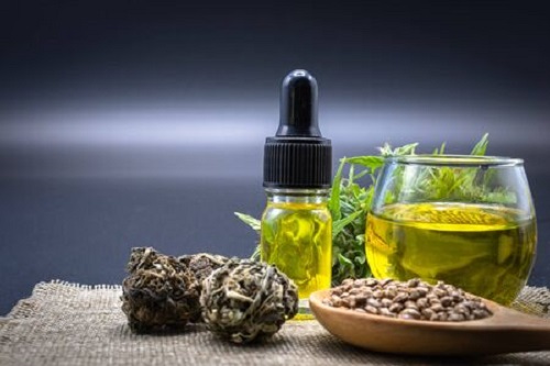 Can Castor Oil Help Diverticulitis? 1