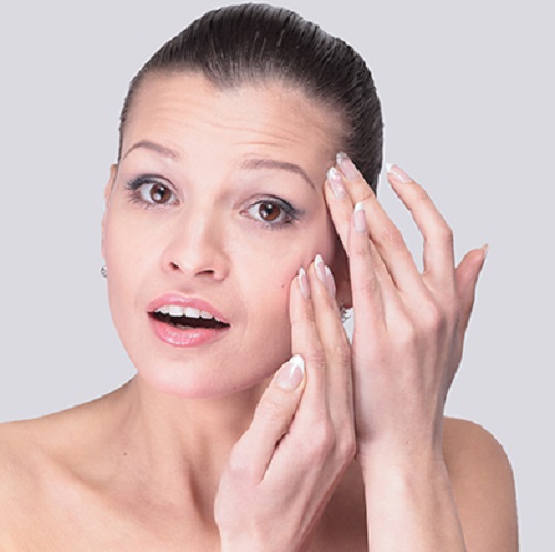 Does Applying Castor Oil On Face Cause Facial Hair Growth 3