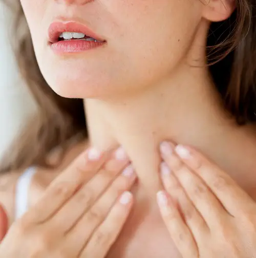 Castor Oil For Hashimoto's Disease 1