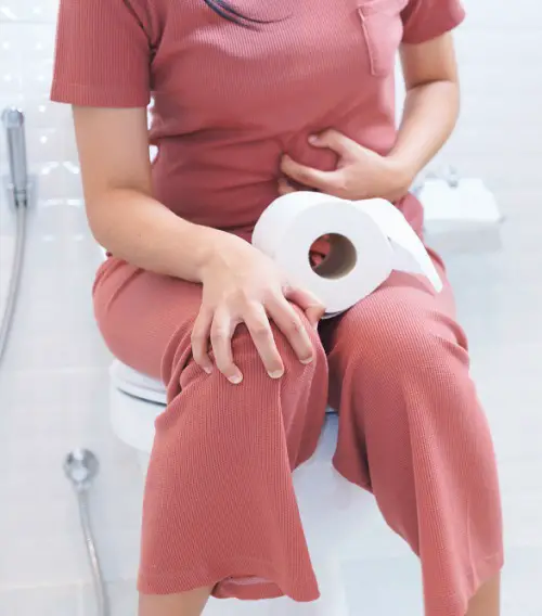 Can Be Effective Against Digestive Issues