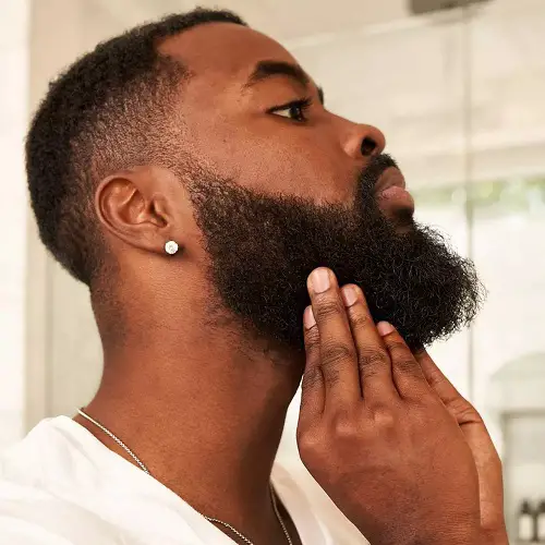 Does Tea Tree Oil For Beard Work