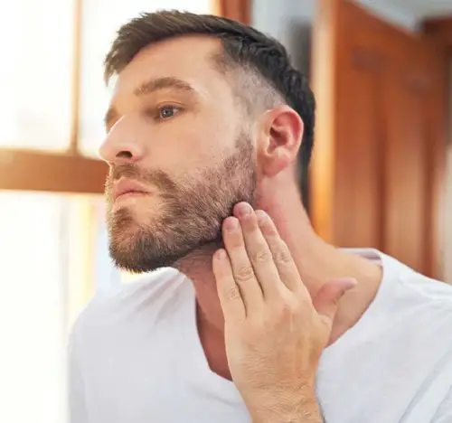 Better Beard Growth
