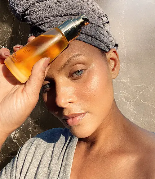Benefits Of Jojoba Oil For The Skin