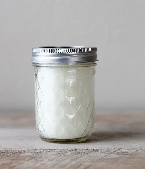 Essential Oil for skin