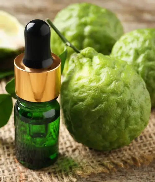 Using Essential Oils For Hair 3