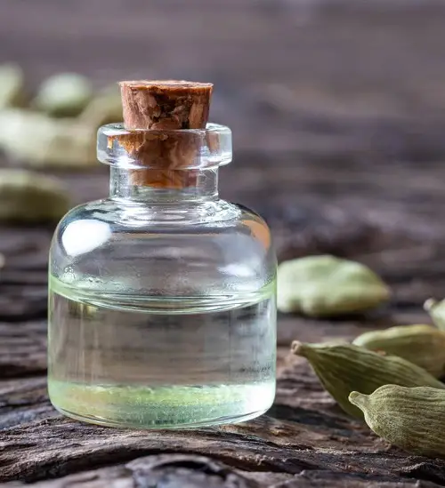 Use Essential Oils for Skin