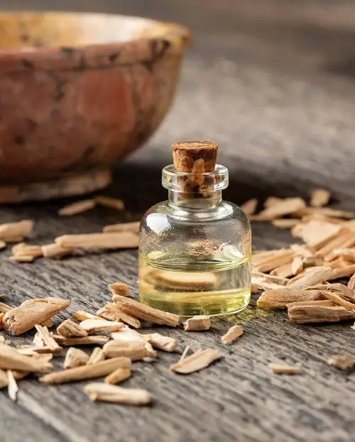 Best Essential Oils for Combination Skin 3
