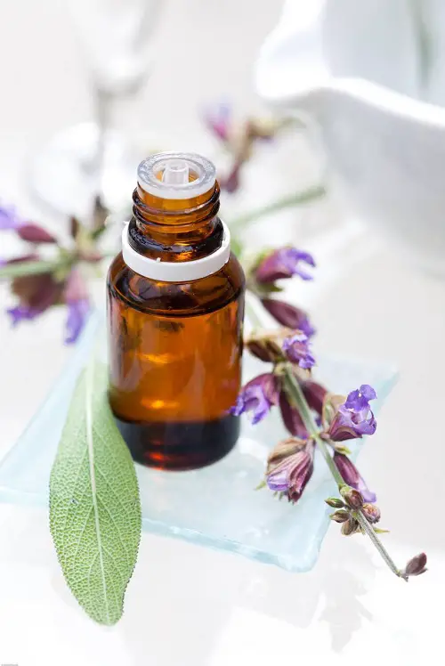 Best Essential Oils For Manifestation 2