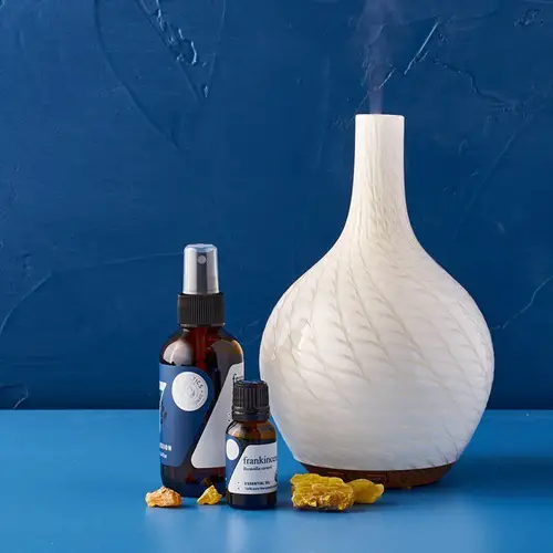 Herbel Summer Diffuser Blends