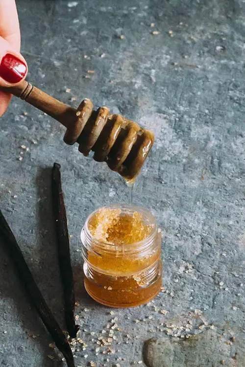 Fresh Sugar Lip Balm