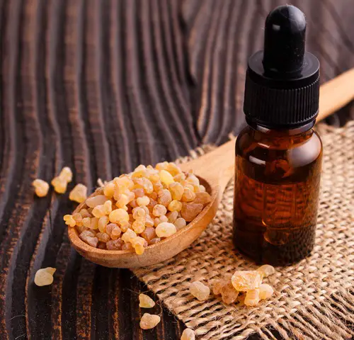 Reasons Why You Need to Start Using Myrrh Oil