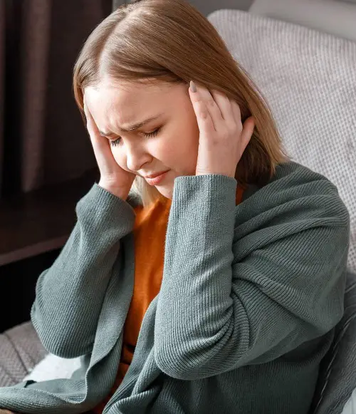 Essential Oils That Help Relieve Nausea 1