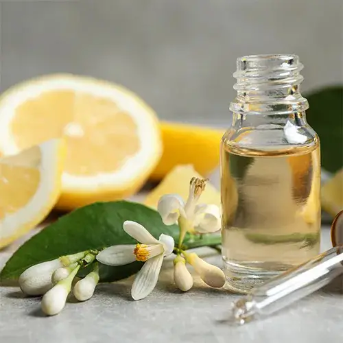 Best Scented Essential Oil 1