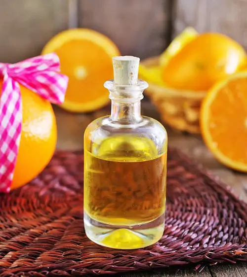 Best Essential Oil Benefits
